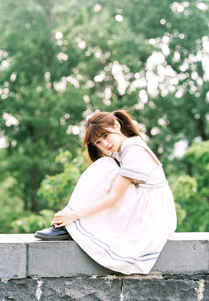 怎样才是真正的淡定