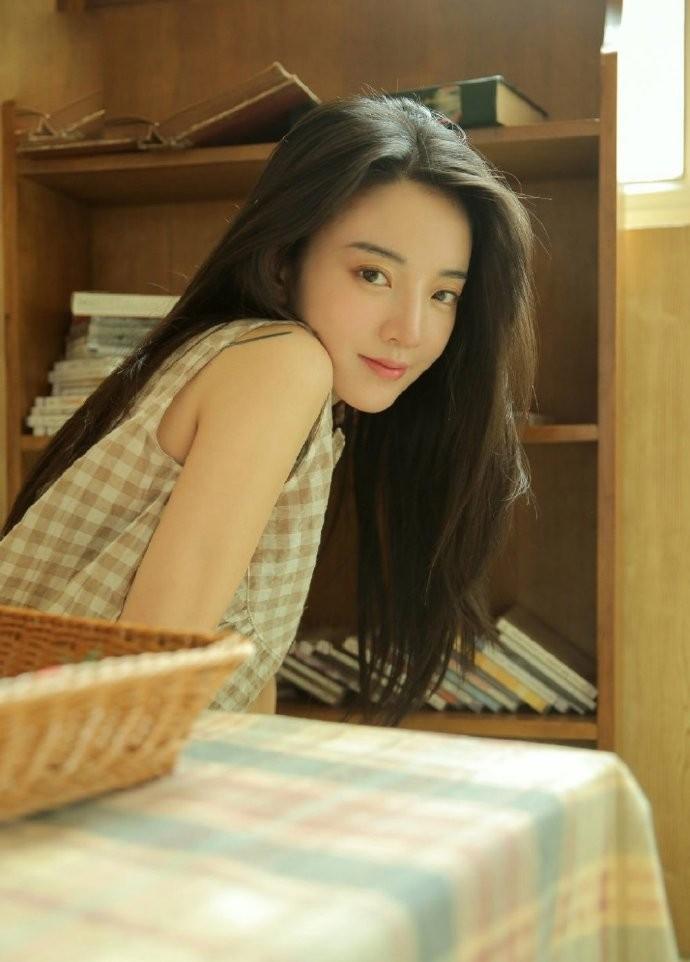 破茧