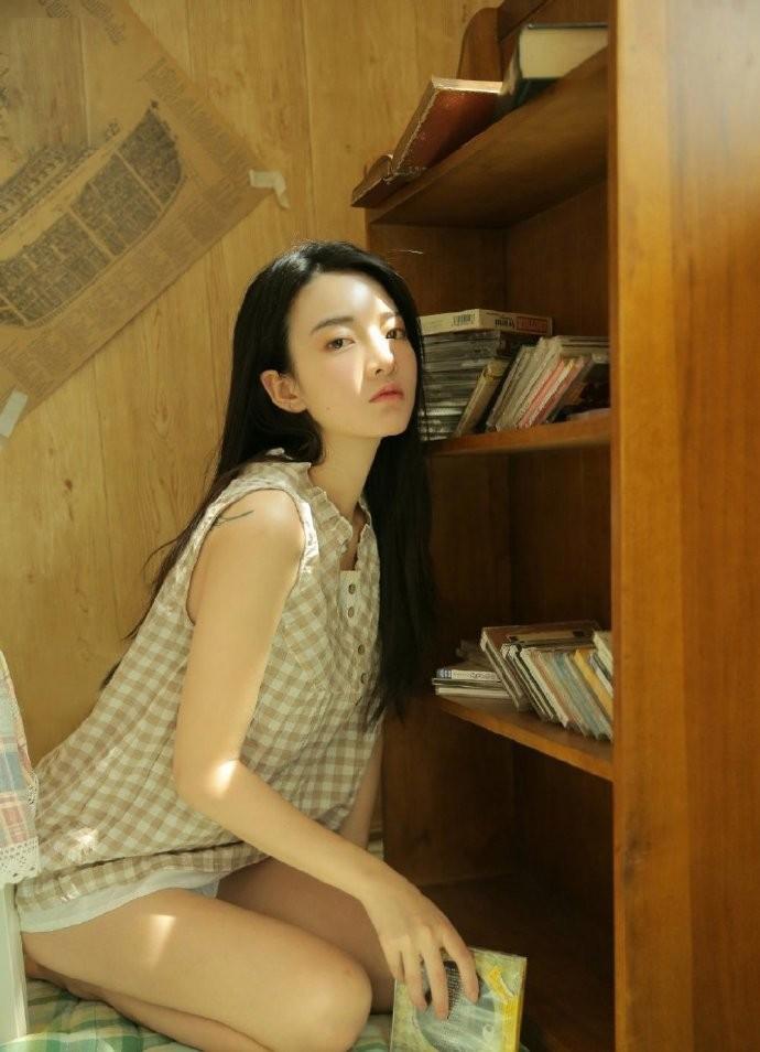 我的病成丈夫闺蜜鬼混借口