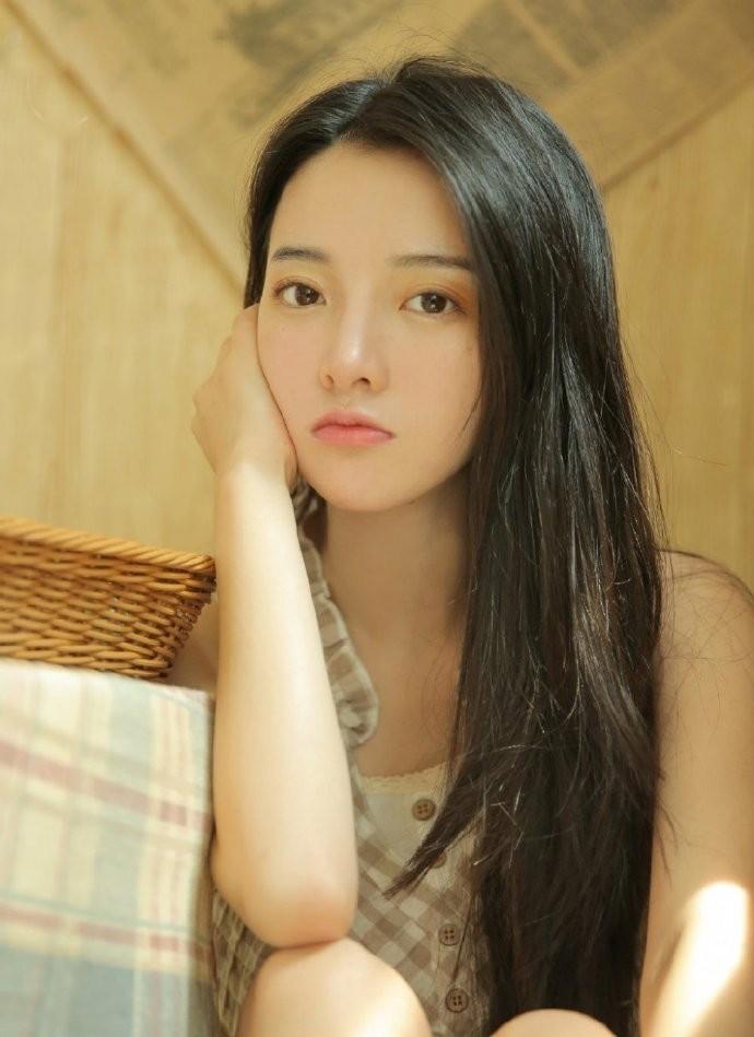 感恩:经历过三次同居 我更懂得爱