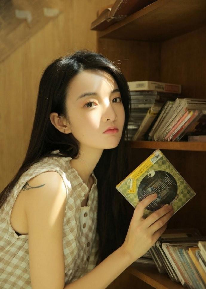 放纵，谁成了谁的爱情奴隶？