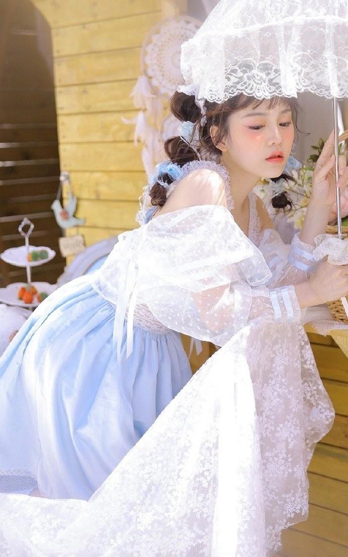 蒙老婆的眼睛给朋友上,几近变态的夫妻生活