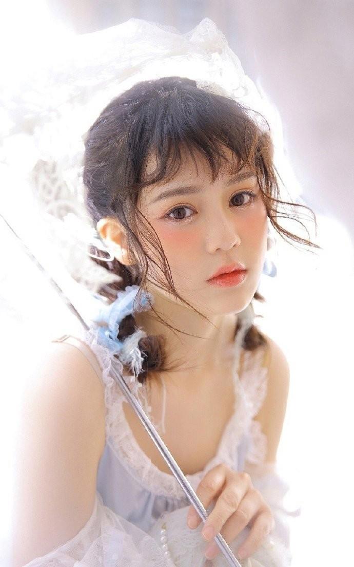 妇女受暴口述实录我在公交车上少妇的混战经历