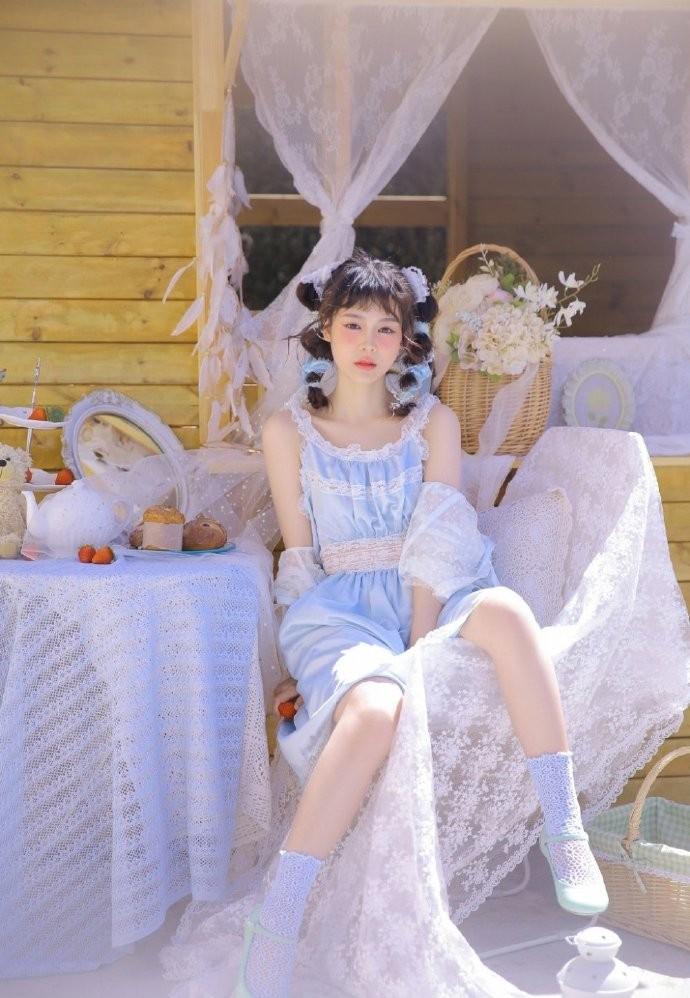 完美丈夫的情爱隐私_生活故事