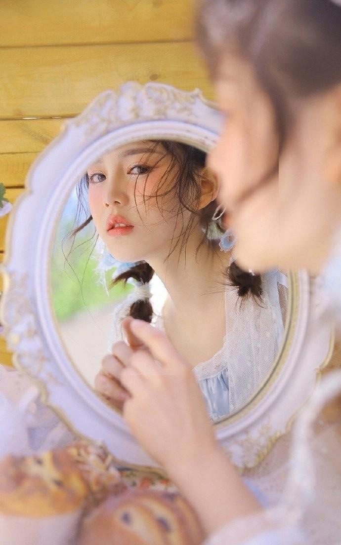 口述：女友物质欲太强 我喘不过气