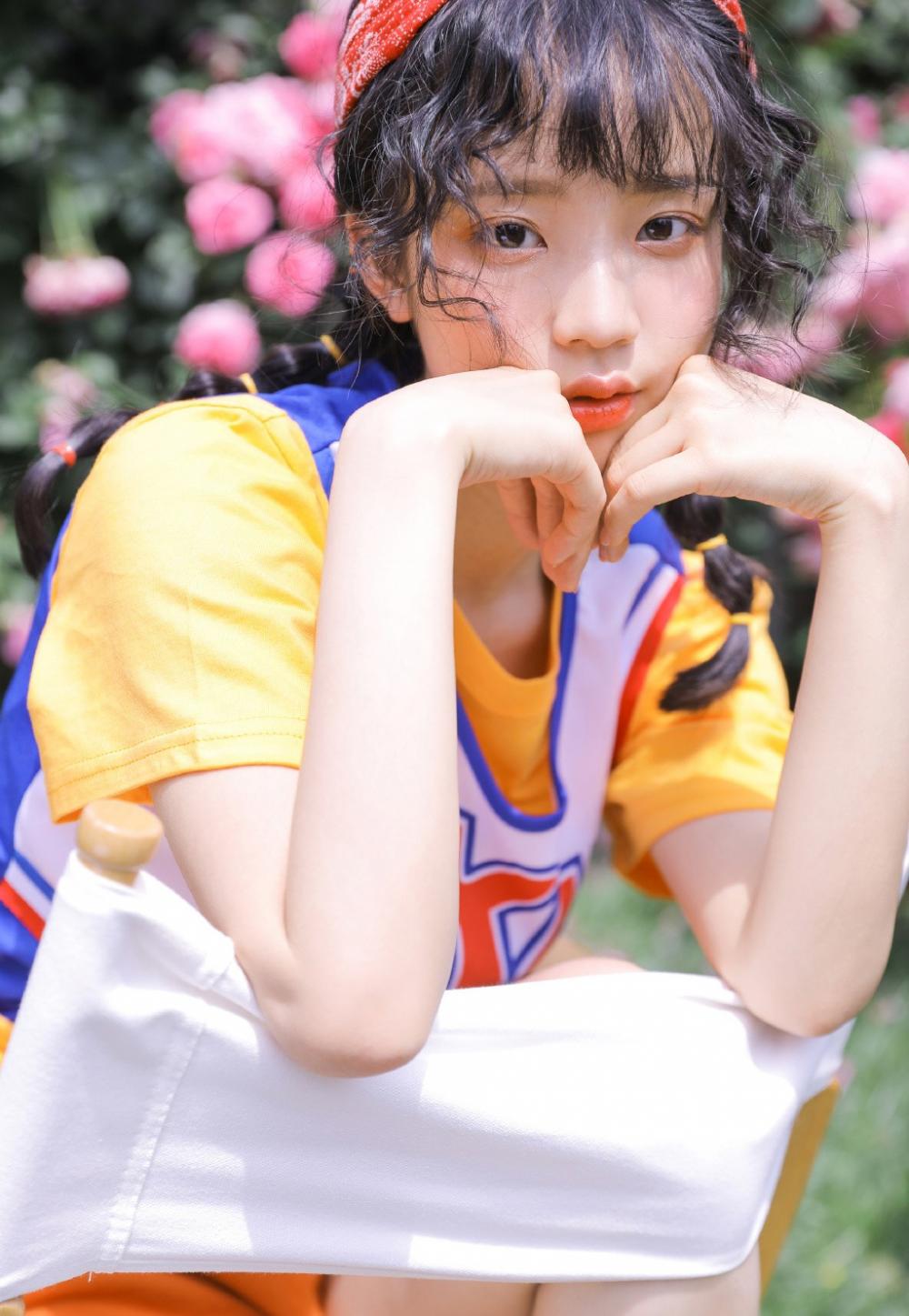 多谢失恋