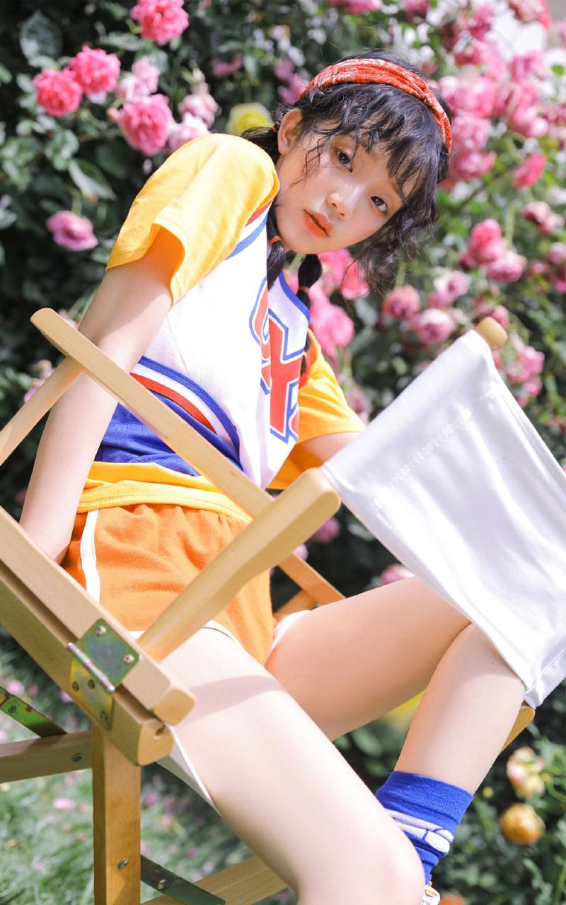 把握好人生的发球权