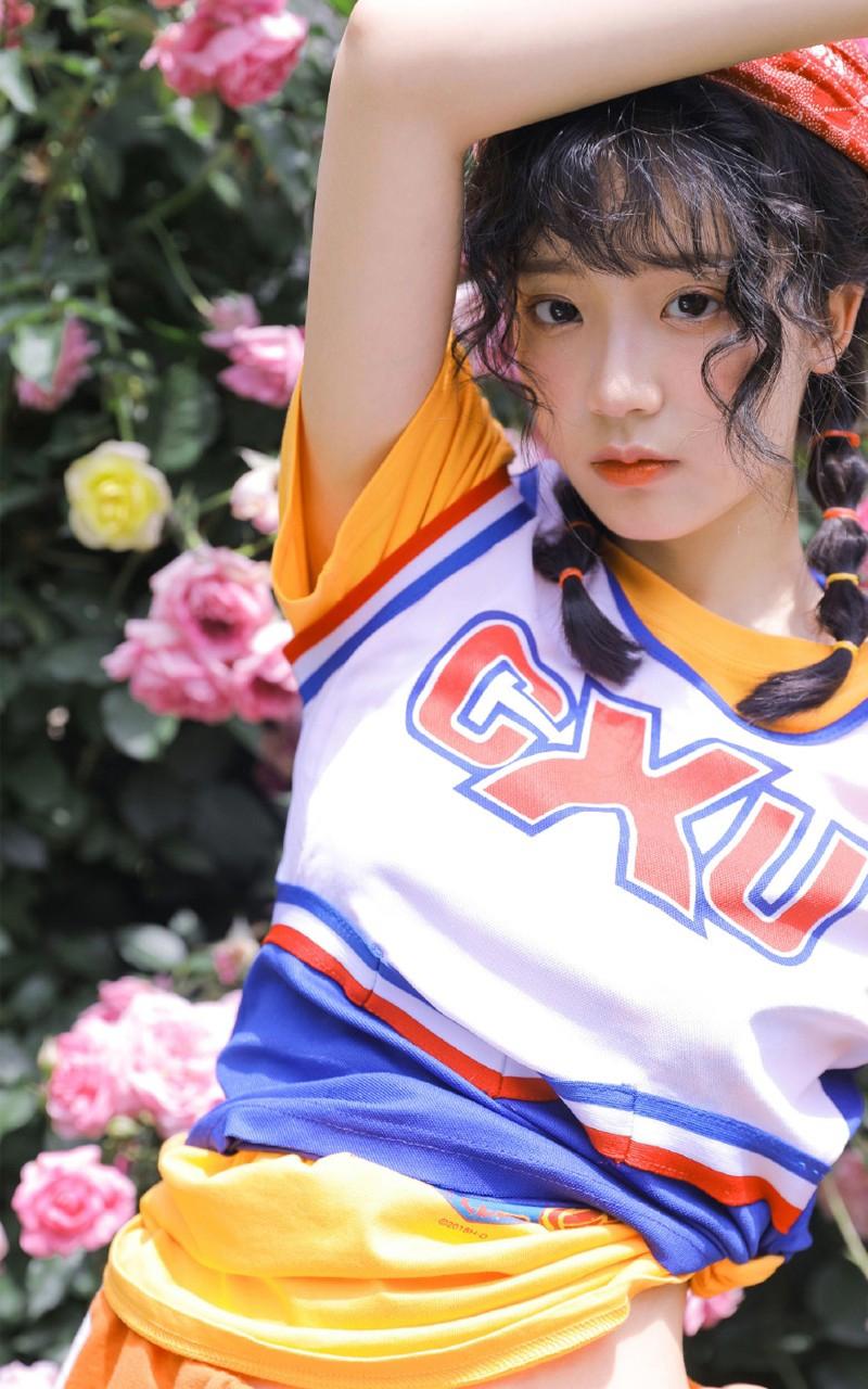 谁是培养出轨男人的笨女人