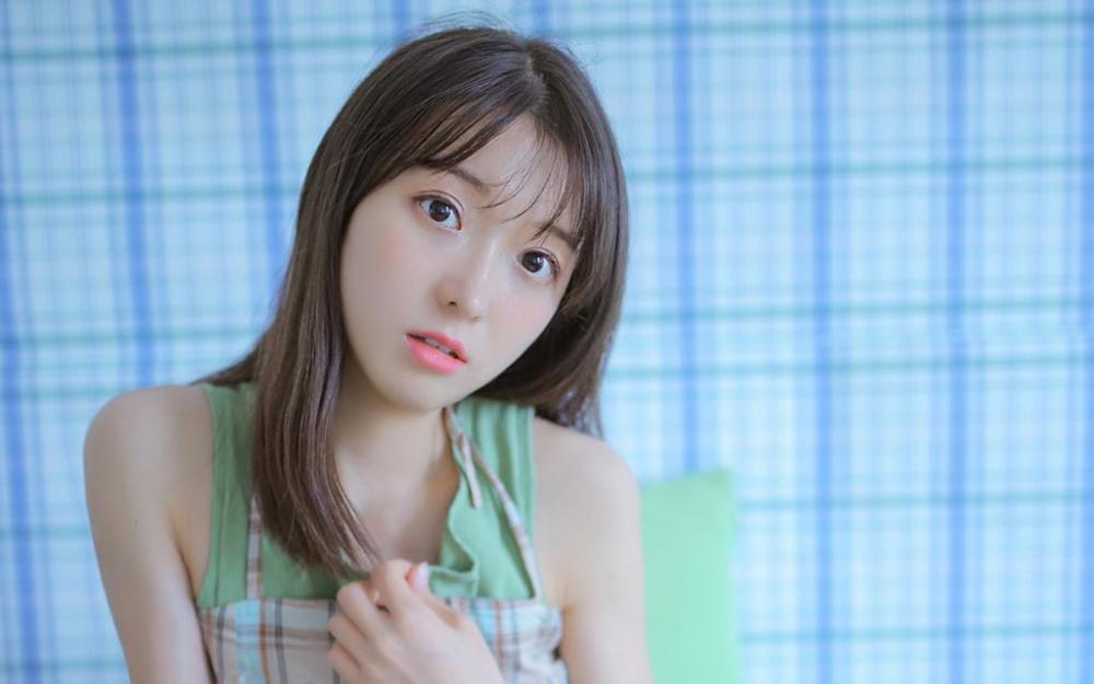 如何在争吵中把握好分寸?