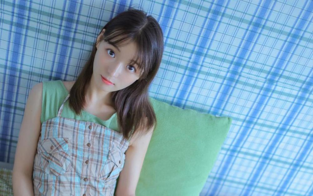 一个风骚少坎坷妇的性爱故事