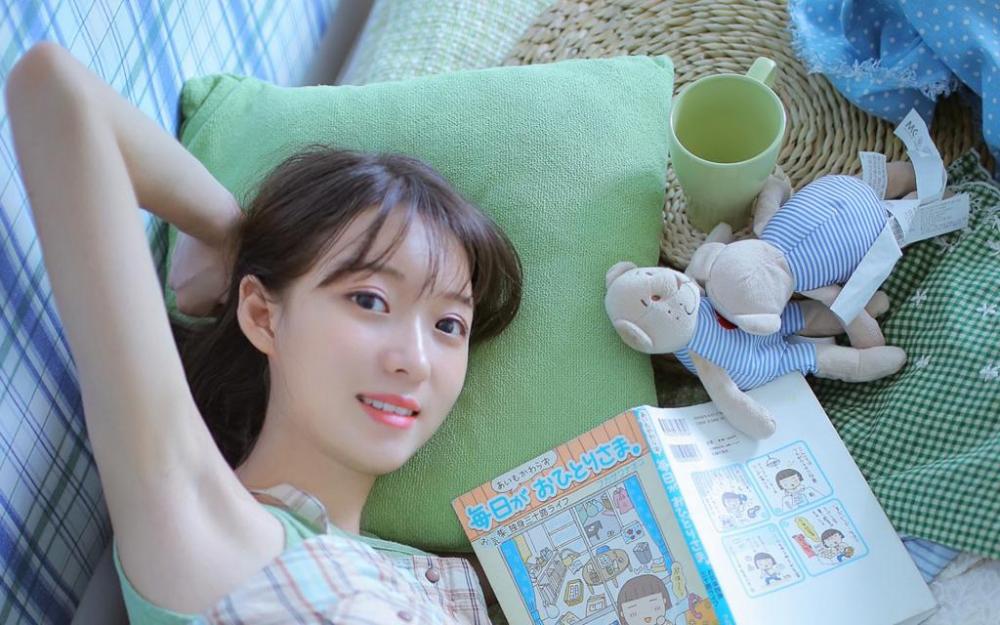 b流水好想邻家有女初 作爱视频