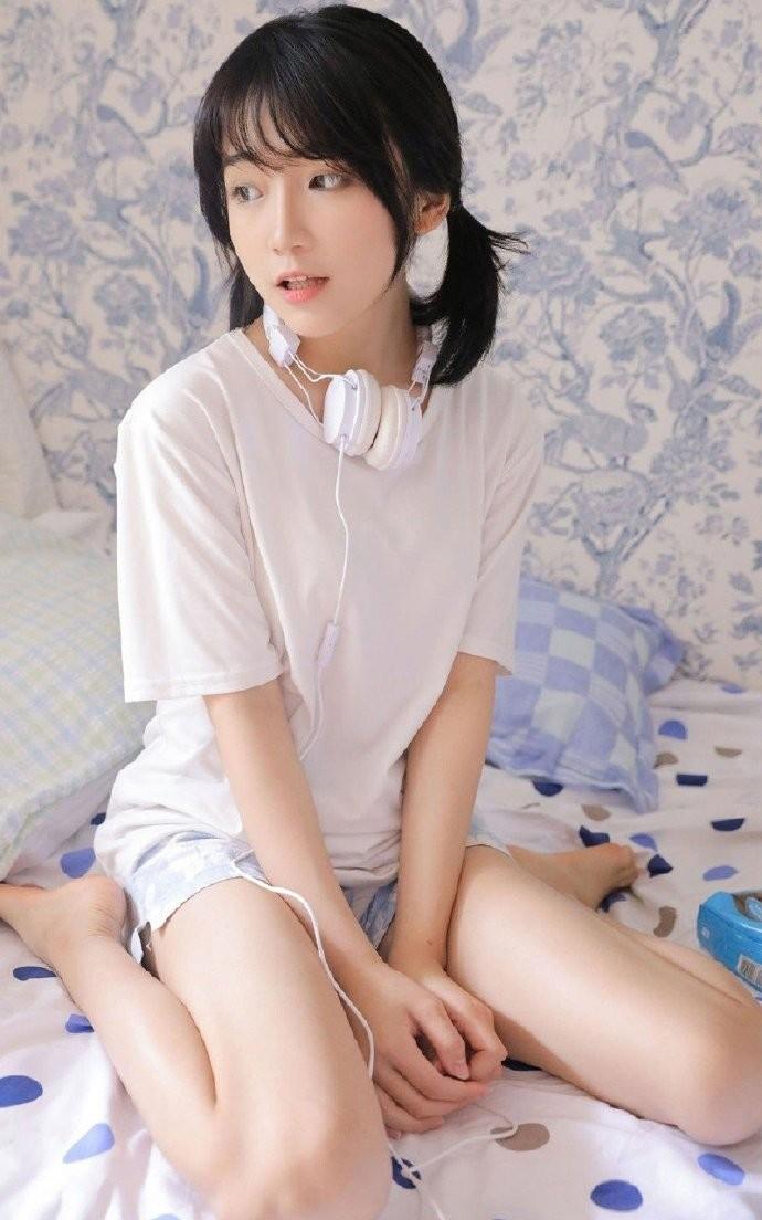 那样的你还好吗？