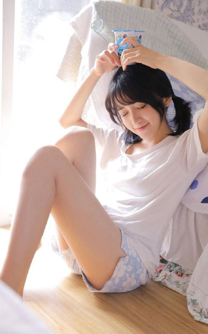 30岁处男_短篇小说