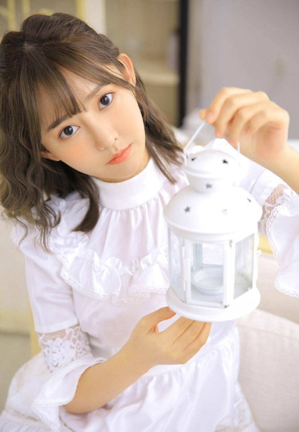 闯过生命飓风,他与被凌辱的前妻重燃爱火