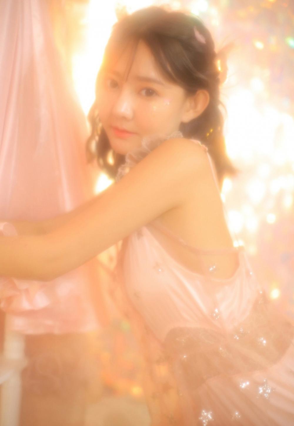 爱情八卦:碰上不婚男 坚持or放弃?