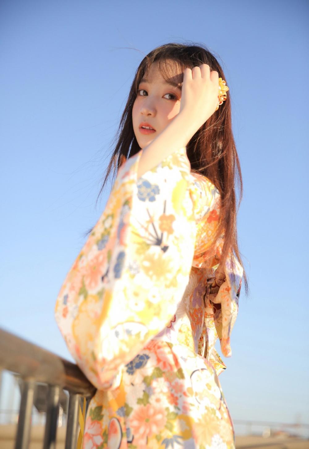 口述实录：校园性故事，饥渴女大学生的校园性生活故事