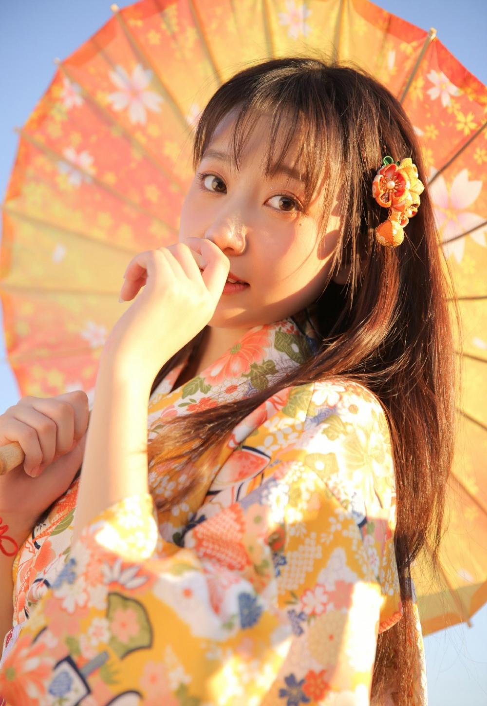老婆经常半夜发火离家出走