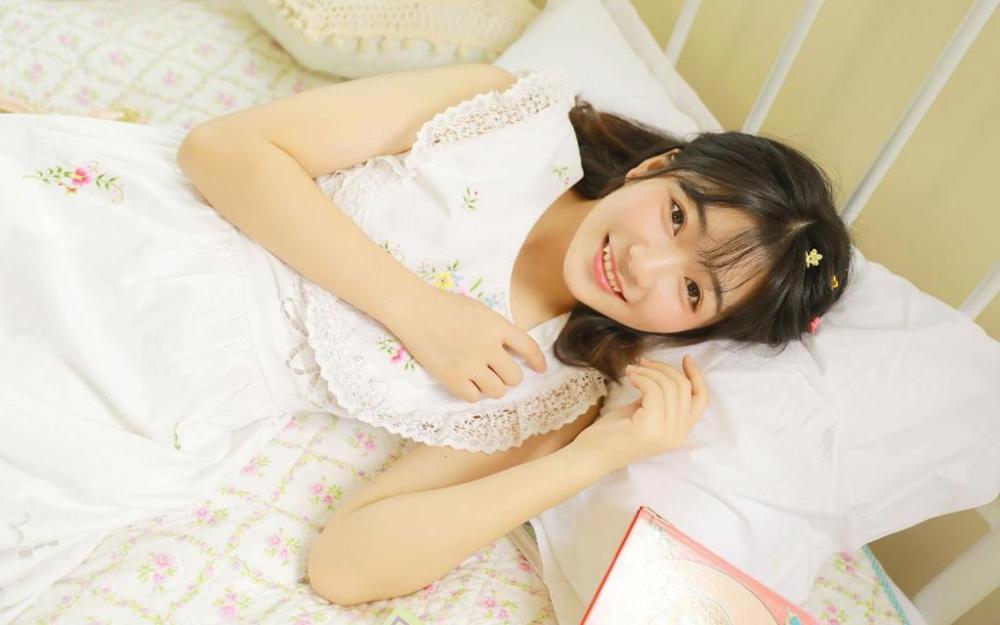 师父吃完请负责 养徒成妻师父太凶猛 师父好疼耽美