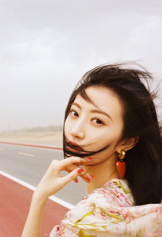 口述实录:为了报复老公的冷落,我和网友偷情