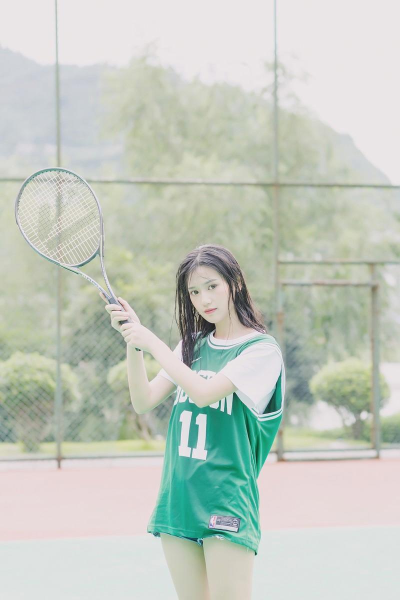 两性话题：对男人来说，未婚妻和儿子谁更重要