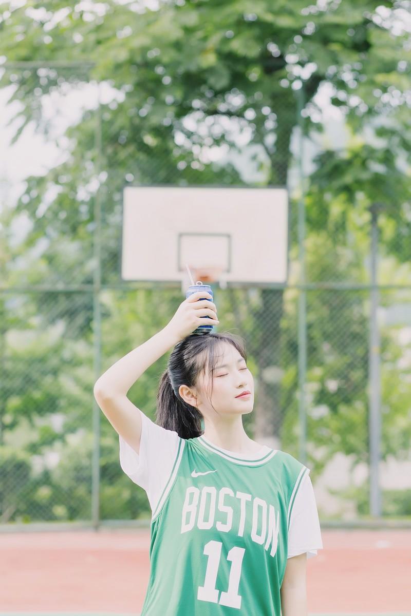 心若浅秋