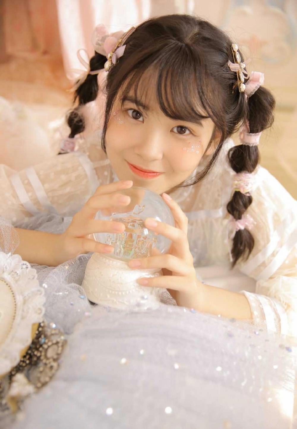 一个女人的出轨经历 花液飞溅喘息 隔壁小妹让我欲罢不能