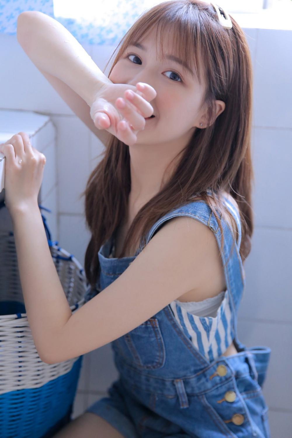 再见了，妈妈