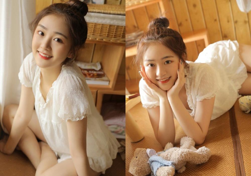 励志文章：为梦想插上翅膀