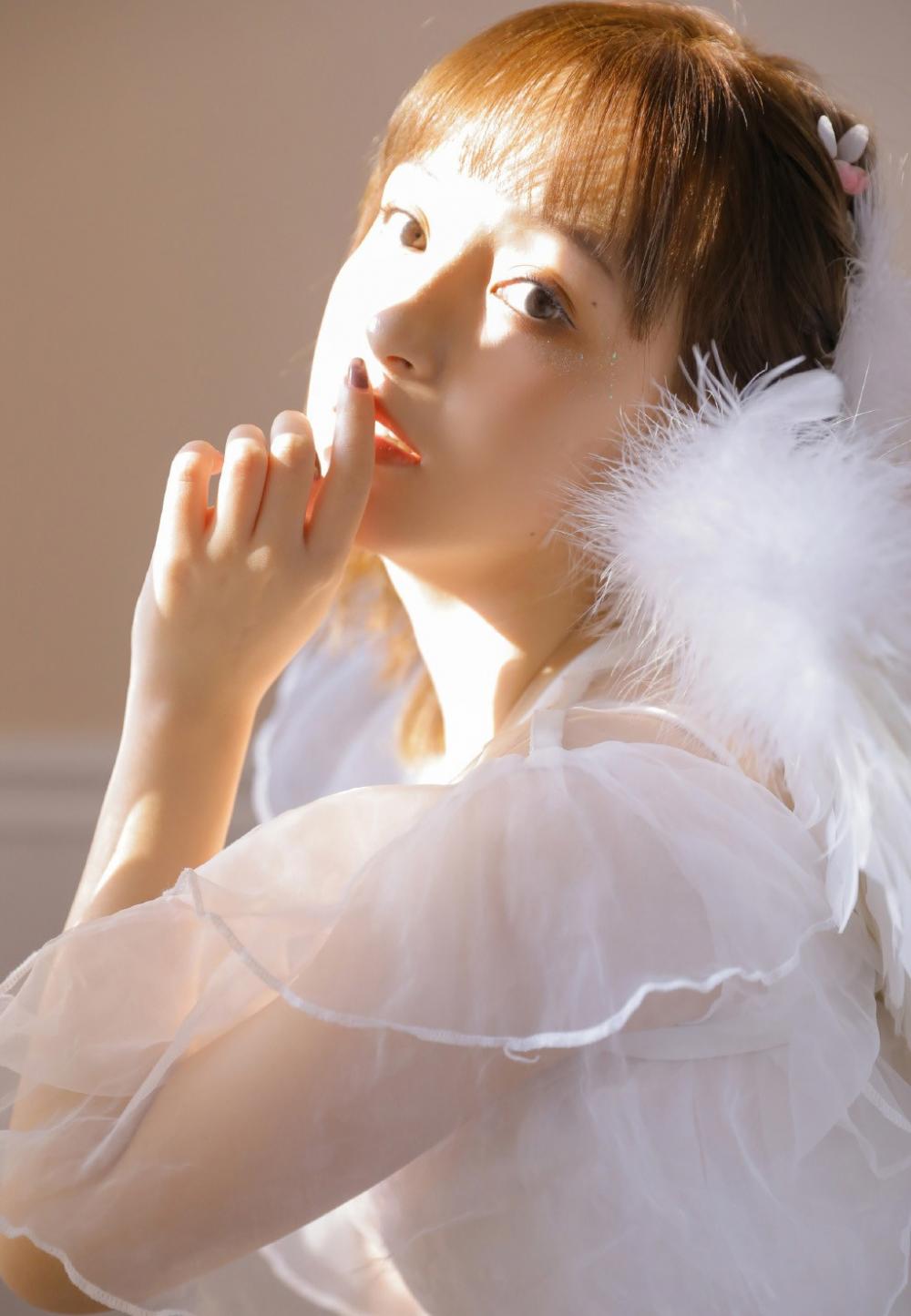 最感人爱情：重新爱上植物人前夫