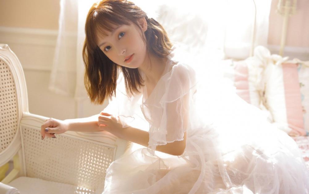 情感日记：婆婆嫌我太美不要我做媳妇