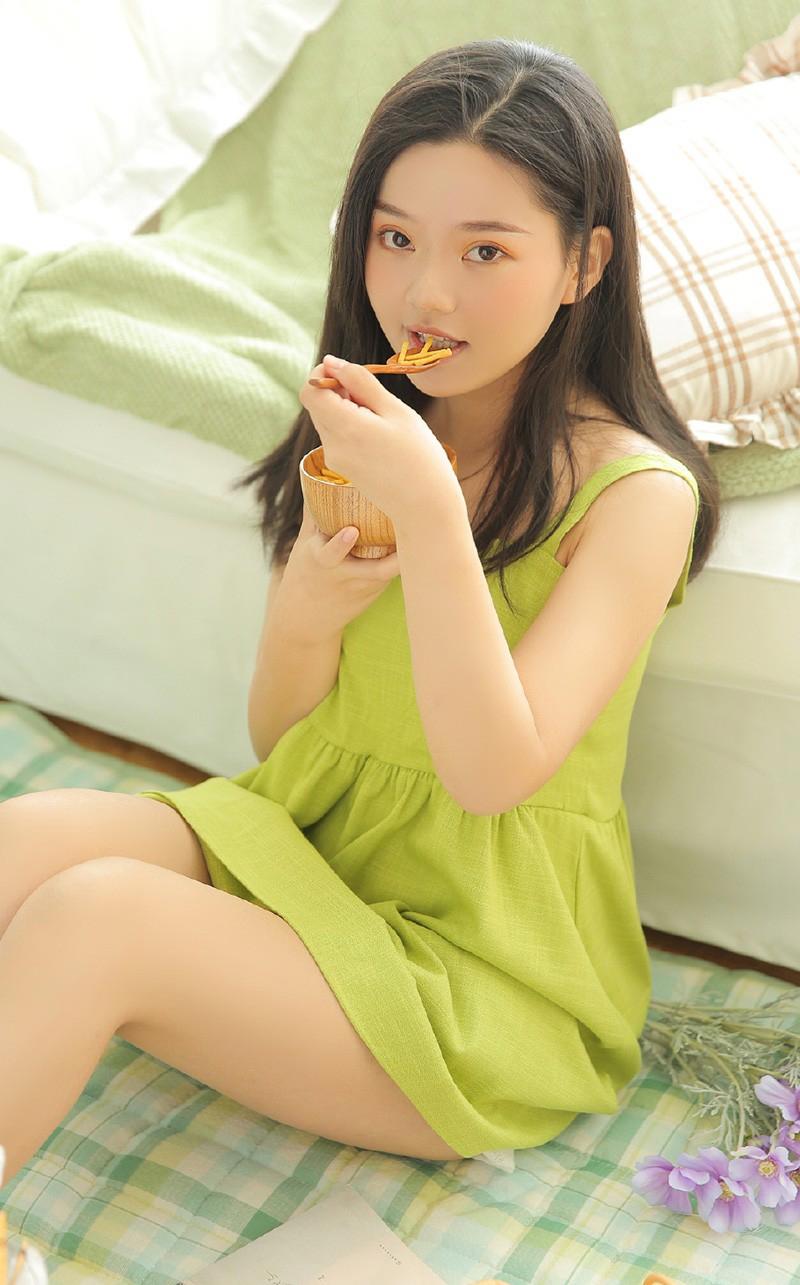 生活足迹