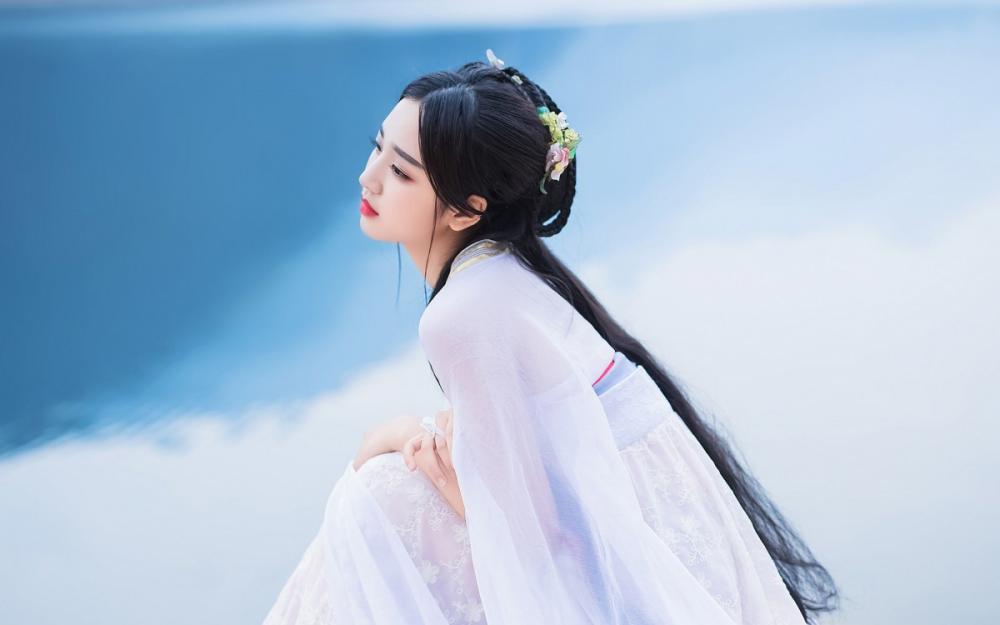 把操流水了 啊宝贝不要舔哪里 宝贝受不了了让我进去