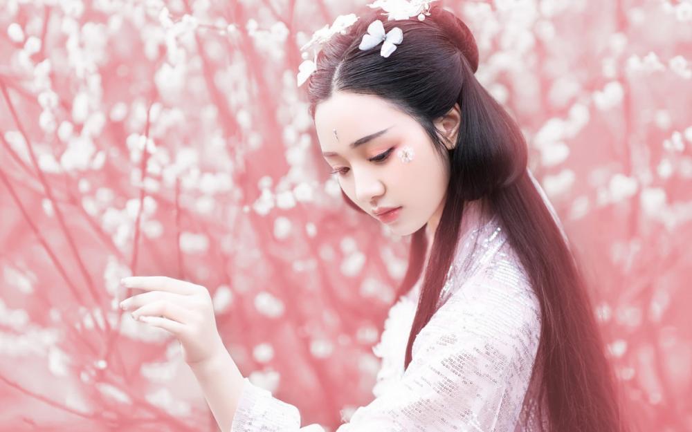 姐弟之间的禁爱与欲(5)