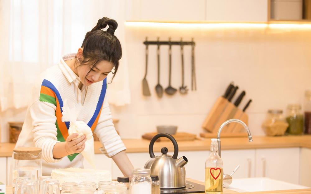 姑娘，你不见得适合相亲