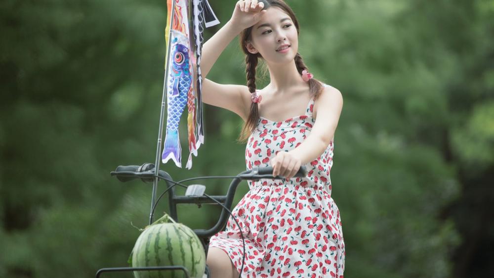 口述:错把小姨子当老婆了怎么办6
