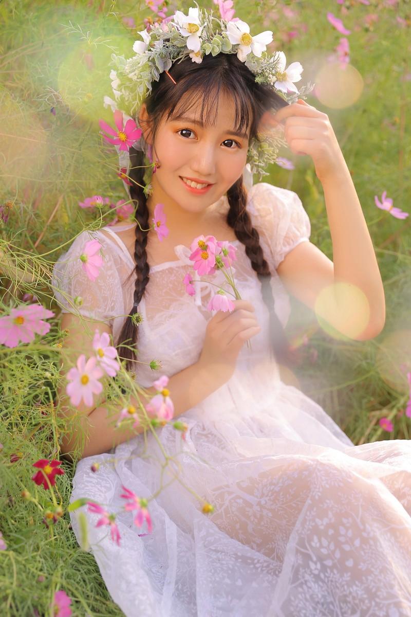 高考百日冲刺誓师大会演讲稿