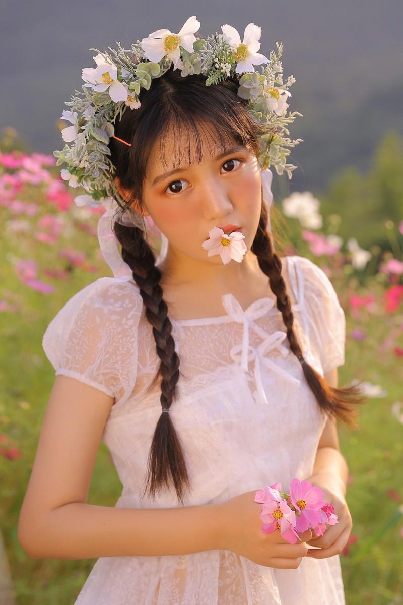 午夜鬼故事：零点末班车_灵异故事