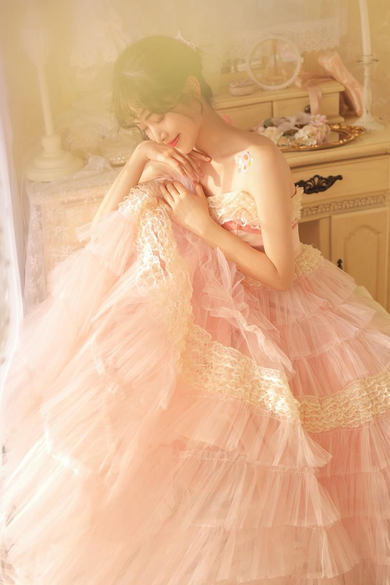 纪念逝去的好友