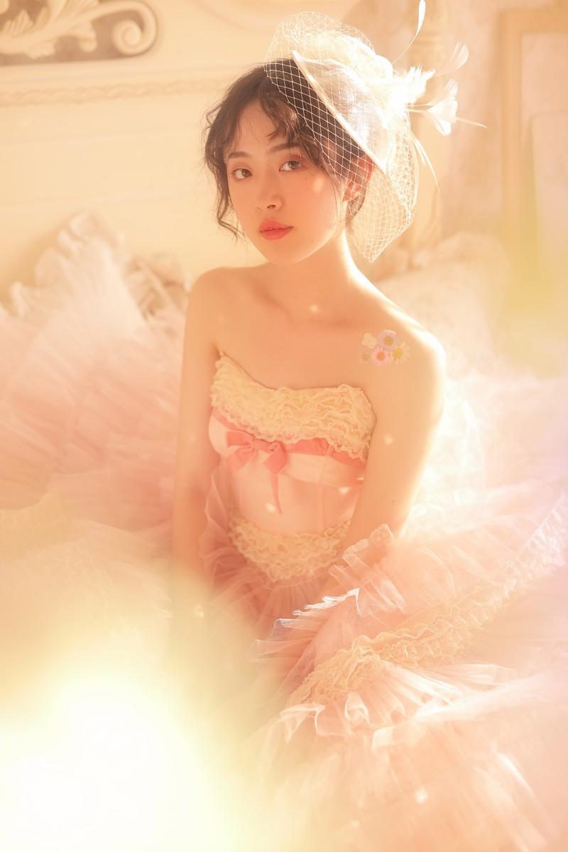 第一次和充气娃娃性爱的经历