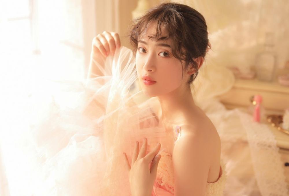 喜欢上已婚少妇：永远忘不了那个叫我傻男人的成熟少妇