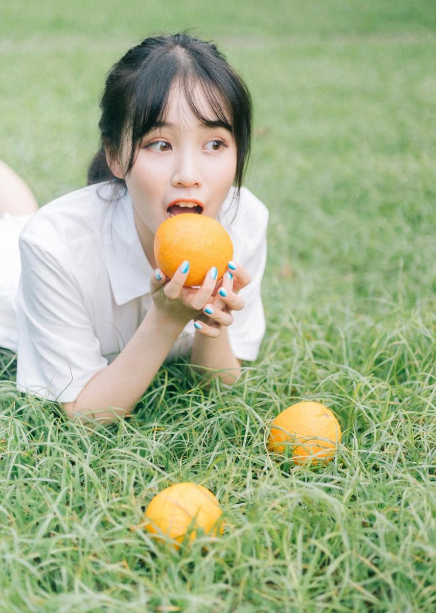 网络性爱如此疯狂