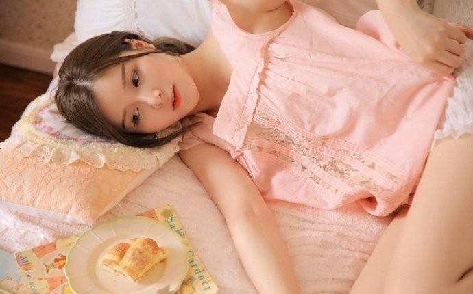 娶乞丐的女儿竟得80万