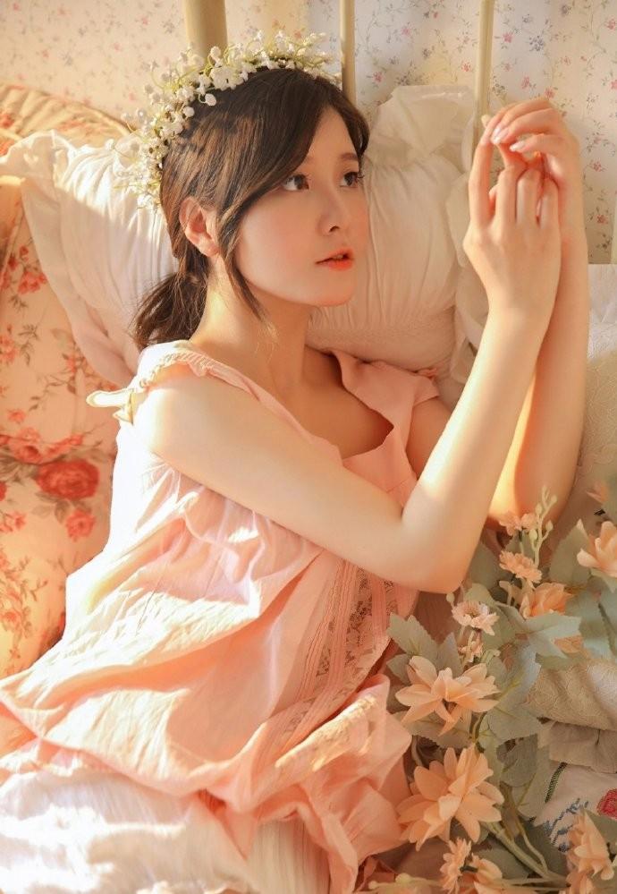 女友总是睁着眼亲热让我恐惧不安