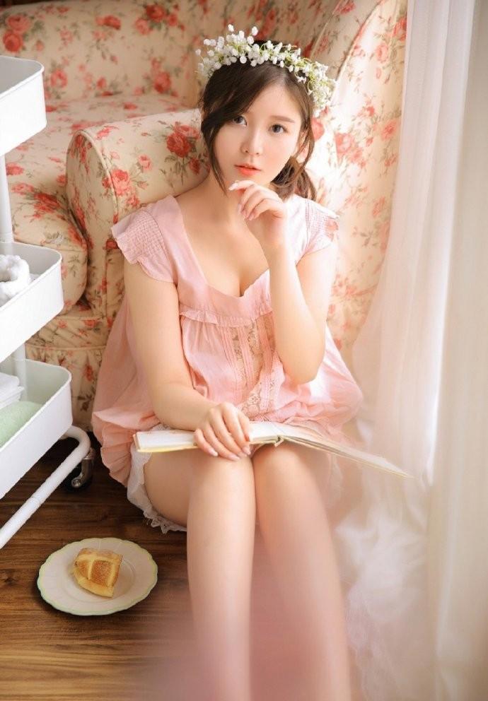 姜,烙在我心头的痛