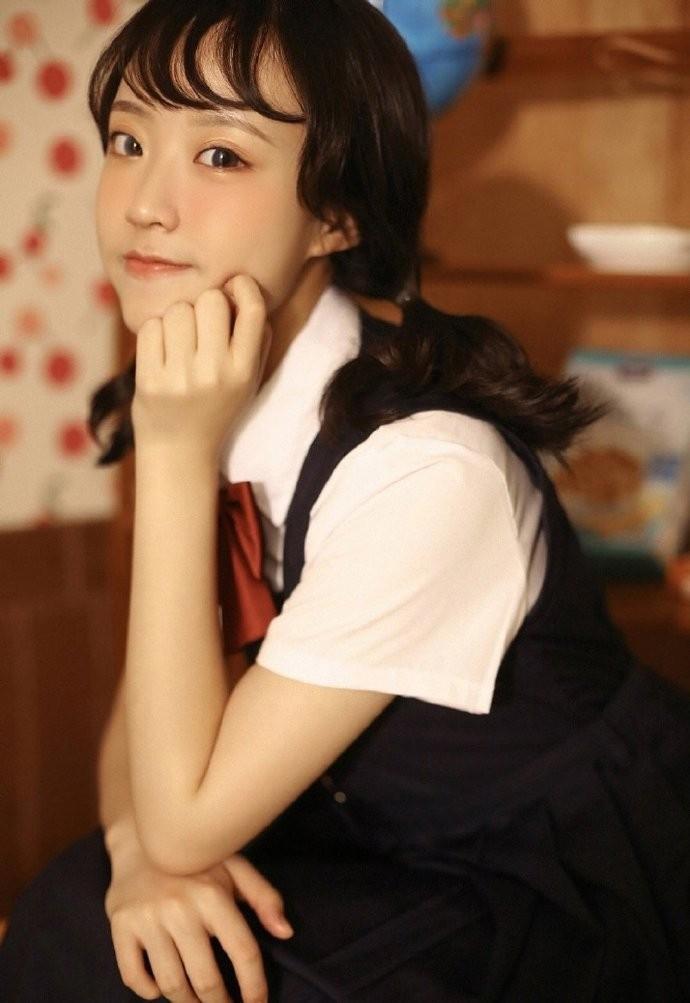 丈夫出轨 聪明妻子用真心挽回丈夫