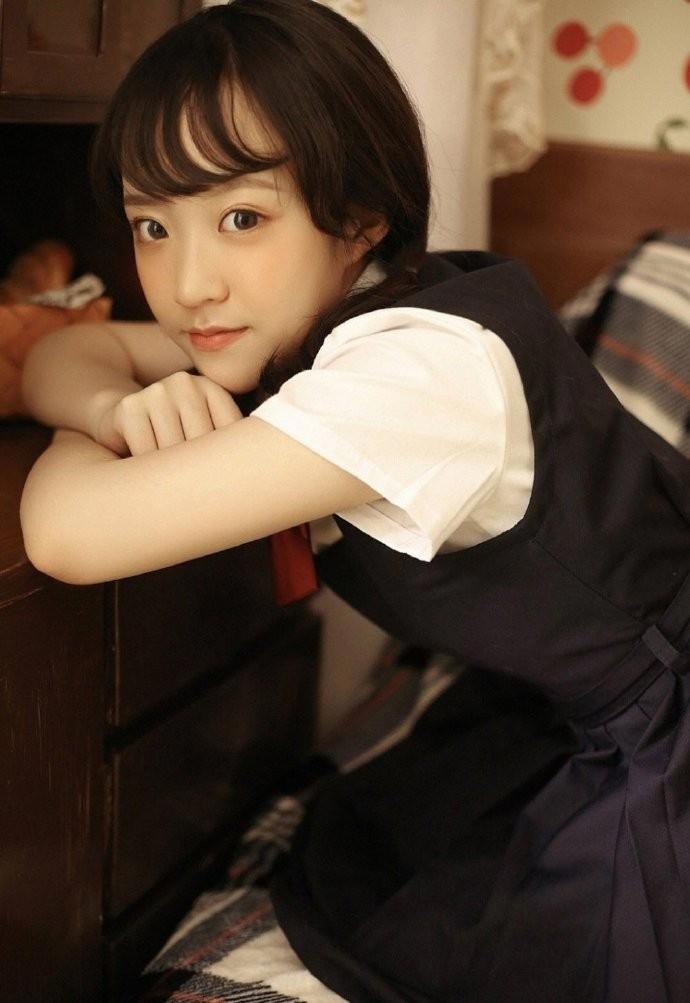 “你得让我闺女幸福一辈子”_生活故事