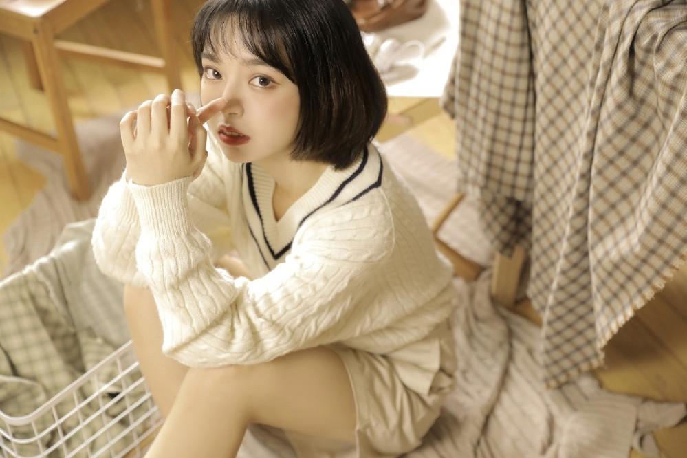 大学生了妹 侍卫攻饥渴王爷受高h