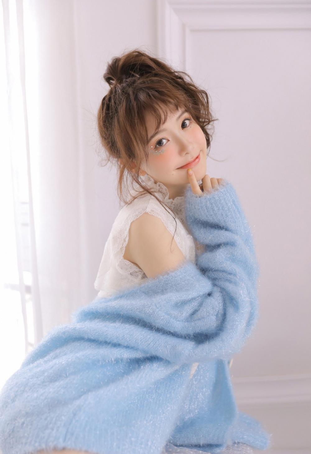 实录 | 老公竟让几个男人追着吃我的奶!