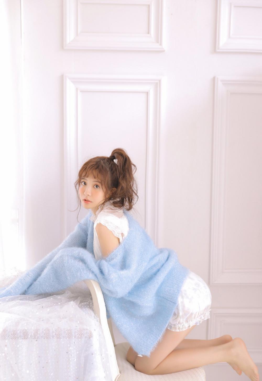 女生要学会的床上技能 耐心地吮吸着他小小的蓓蕾