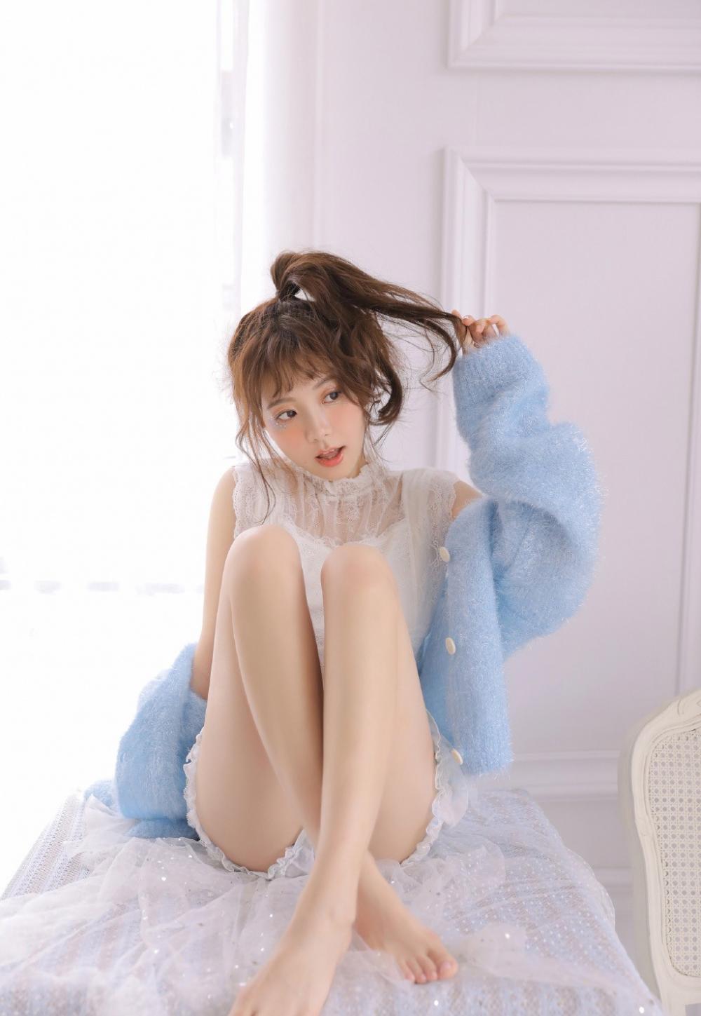 两性情感:帅气老公撩妹成性,我的婚姻如履薄冰